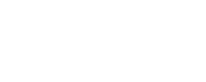 Abenquest